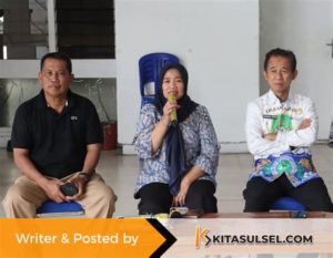featured_image
