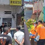 featured_image