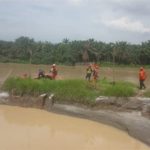 featured_image