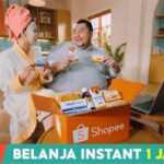 featured_image
