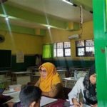 featured_image