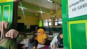 featured_image