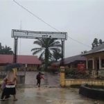 featured_image