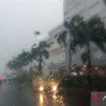 featured_image