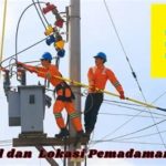 featured_image