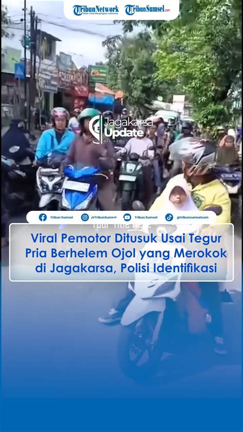 featured_image