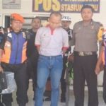 featured_image