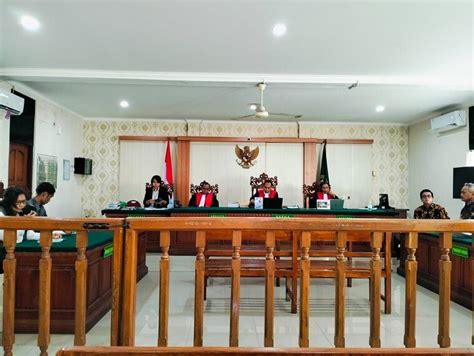 featured_image