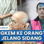 featured_image
