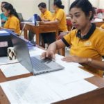 featured_image