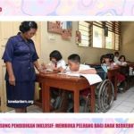 featured_image