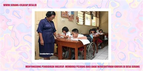 featured_image