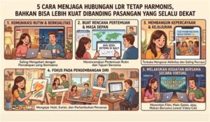featured_image