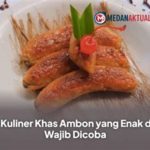 featured_image