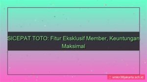 featured_image