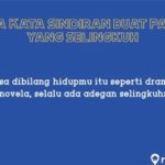featured_image