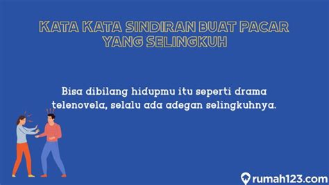 featured_image