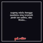 featured_image