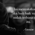 featured_image