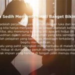 featured_image