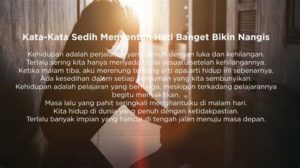 featured_image