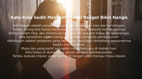 featured_image