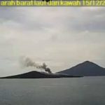 featured_image