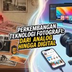 18ab22fe-5d0a-4856-a984-12e8b3863f5e