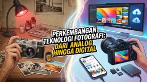 18ab22fe-5d0a-4856-a984-12e8b3863f5e