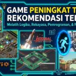 3e2ef029-015a-47a9-8850-84e1331c9eaa