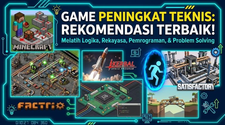 3e2ef029-015a-47a9-8850-84e1331c9eaa