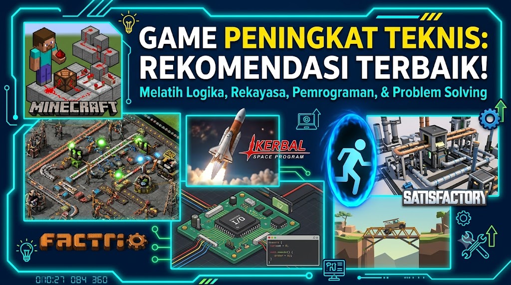 3e2ef029-015a-47a9-8850-84e1331c9eaa