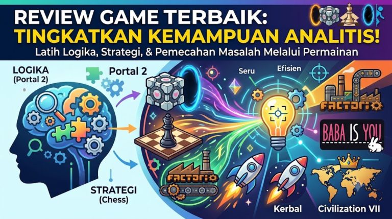 47138eb4-9893-4d6e-925a-9b796223c73a