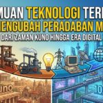 494823be-7bd2-47cc-bccc-fa92c9c485dd