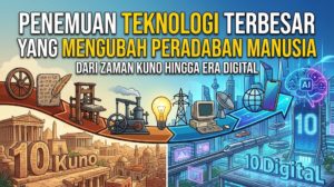 494823be-7bd2-47cc-bccc-fa92c9c485dd