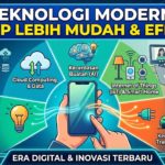 4e7d184b-f706-4c93-a41b-2f3cd799e3e7