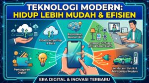 4e7d184b-f706-4c93-a41b-2f3cd799e3e7