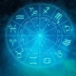 5 Zodiak Paling Beruntung dalam Cinta dan Rezeki Hingga 18 Mei 2026, Aura Positif Makin Kuat