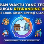 519b80af-13e9-4c9f-ba9d-789e58331e2e