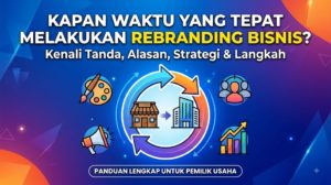 519b80af-13e9-4c9f-ba9d-789e58331e2e