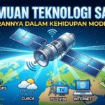 57e85a14-c173-448e-95c9-e2d47ba01346