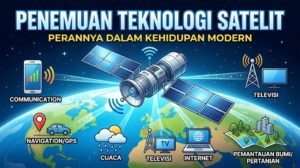 57e85a14-c173-448e-95c9-e2d47ba01346
