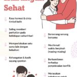 7 Cara Merencanakan Kencan yang Akan Mempererat Hubungan Asmara Menurut Psikologi