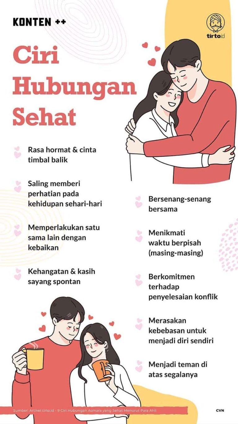 7 Cara Merencanakan Kencan yang Akan Mempererat Hubungan Asmara Menurut Psikologi