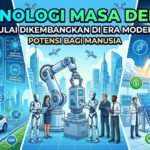 88485096-0cea-454d-8d0f-d20d59990c82
