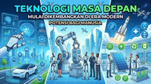 88485096-0cea-454d-8d0f-d20d59990c82