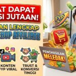 9adda3df-6401-4f31-886a-73ae2fa2a8b6