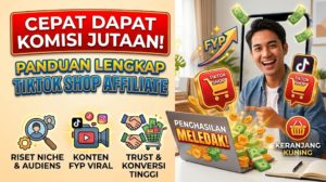9adda3df-6401-4f31-886a-73ae2fa2a8b6