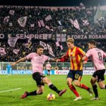 Prediksi Palermo vs Lecce: Head to Head, Perkiraan Pemain, dan Skor Akhir