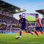 Dominasi MLS atau Kejutan Liga MX? Ulasan Pertandingan Orlando City vs Atlético San Luis